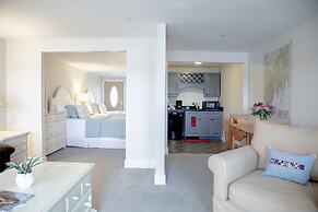 Sheepscot Harbour Village Resort