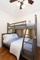 Sheepscot Harbour Village Resort