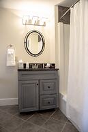 Sheepscot Harbour Village Resort