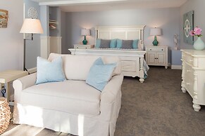 Sheepscot Harbour Village Resort