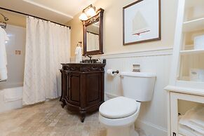 Sheepscot Harbour Village Resort