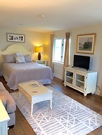Sheepscot Harbour Village Resort