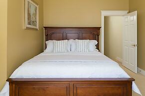 Sheepscot Harbour Village Resort