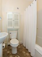 Sheepscot Harbour Village Resort
