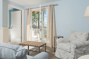 Sheepscot Harbour Village Resort