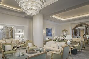 Four Seasons Hotel Doha