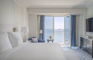 Four Seasons Hotel Doha