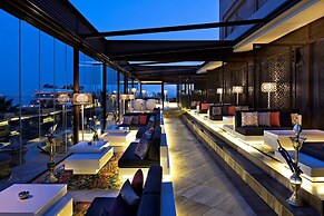 Four Seasons Hotel Doha