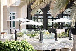 Four Seasons Hotel Doha