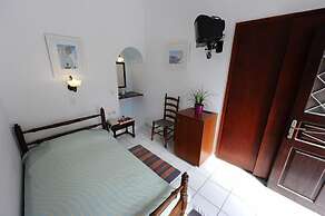 Kavalari Hotel - Adults Only