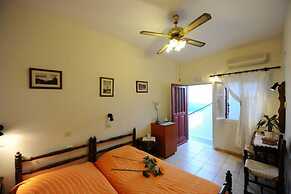 Kavalari Hotel - Adults Only