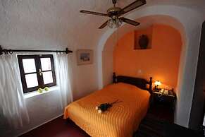Kavalari Hotel - Adults Only