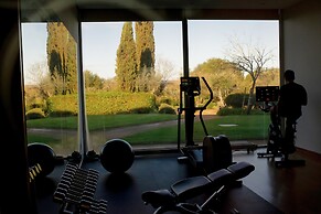 Convento do Espinheiro, Historic Hotel & Spa