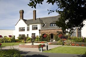 Western House Hotel