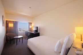 ANA Crowne Plaza Kobe by IHG