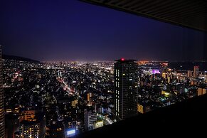 ANA Crowne Plaza Kobe by IHG
