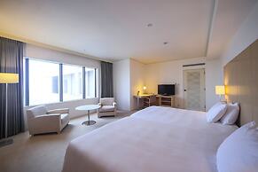 ANA Crowne Plaza Kobe by IHG