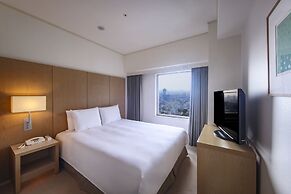 ANA Crowne Plaza Kobe by IHG