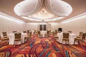 ANA Crowne Plaza Kobe by IHG