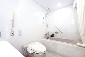 ANA Crowne Plaza Kobe by IHG