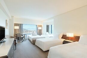 ANA Crowne Plaza Kobe by IHG