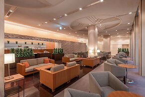 ANA Crowne Plaza Kobe by IHG