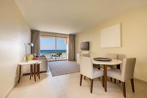 NAU Sao Rafael Suites – All Inclusive