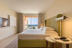 NAU Sao Rafael Suites – All Inclusive
