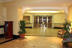 Arlington Resort Hotel and Spa