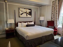 Arlington Resort Hotel and Spa
