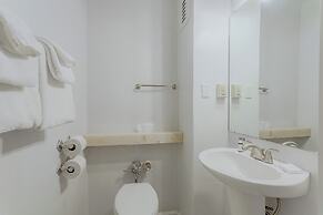 Arlington Resort Hotel and Spa