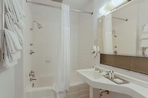 Arlington Resort Hotel and Spa