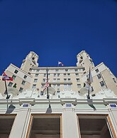 Arlington Resort Hotel and Spa