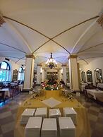 Arlington Resort Hotel and Spa