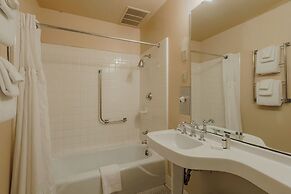 Arlington Resort Hotel and Spa