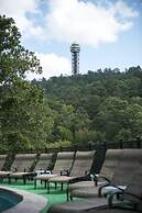 Arlington Resort Hotel and Spa