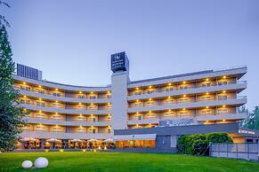 Hotel Eurostars Monte Real