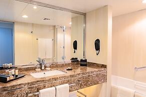 Golden Sands Hotel Apartments