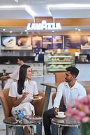 Golden Sands Hotel Apartments