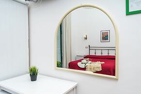 Hotel Fontana