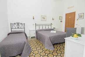 Hotel Fontana