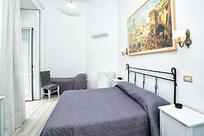 Hotel Fontana