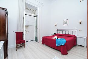 Hotel Fontana
