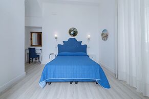 Hotel Fontana