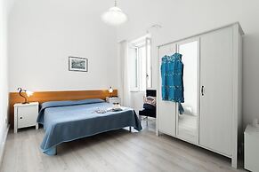 Hotel Fontana