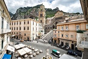 Hotel Fontana