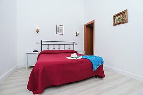 Hotel Fontana