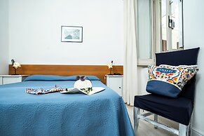 Hotel Fontana