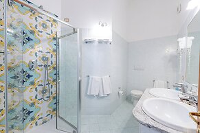 Hotel Fontana