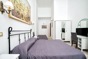 Hotel Fontana